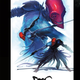 Illustration for article titled 12-Page Preview Of The emDmC: Devil May Cry/em Art Book